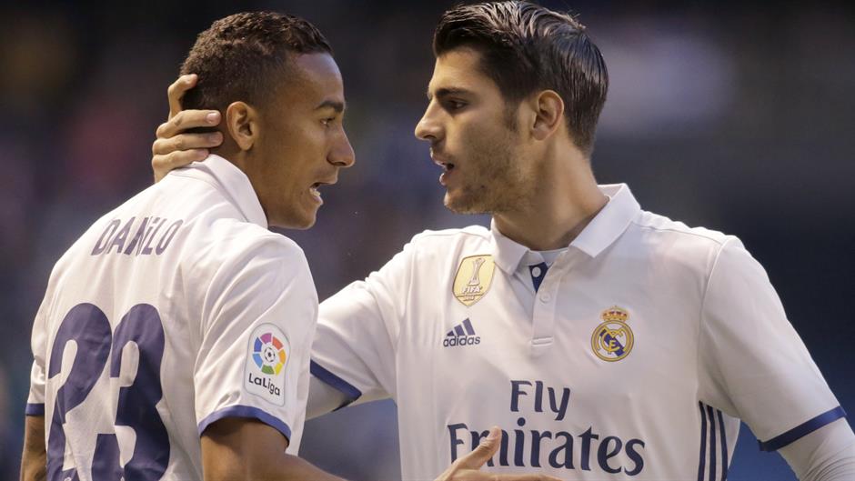 2017-04-26T193803Z_1579673766_UP1ED4Q1IJE7D_RTRMADP_3_SOCCER-SPAIN-COR-REA