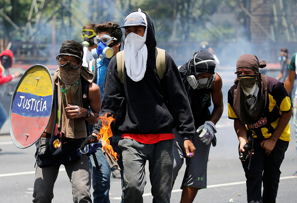 REUTERS/Carlos Garcia Rawlins