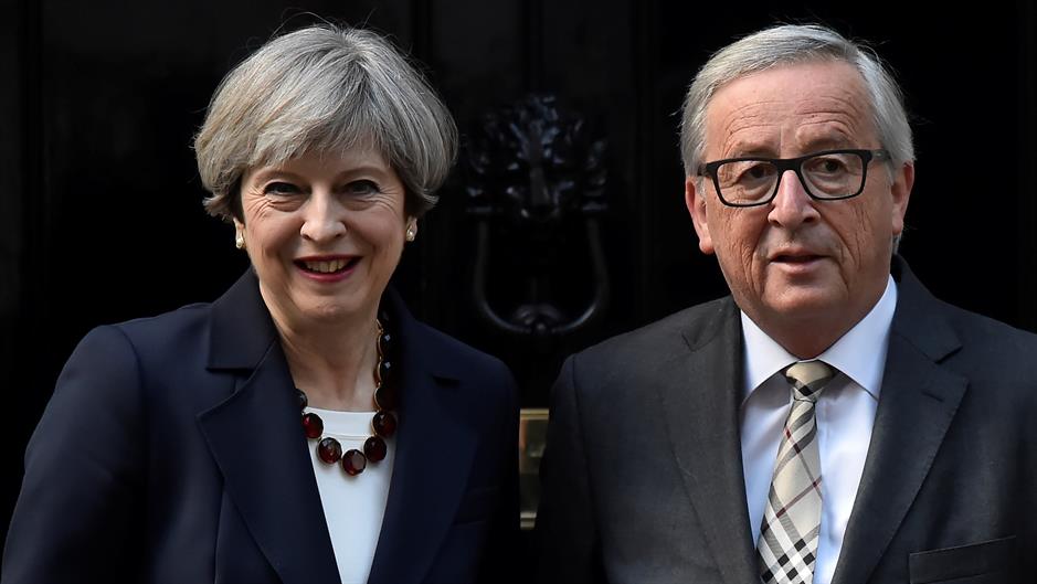 2017-04-26T212702Z_758425885_RC15B88AD940_RTRMADP_3_BRITAIN-EU