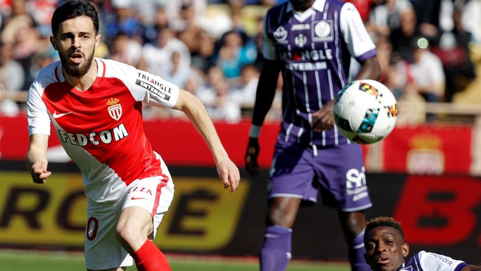 2017-04-29T161946Z_1174881320_RC1DBD855D60_RTRMADP_3_SOCCER-FRANCE-AMO-TOU