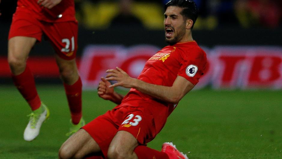 2017-05-01T194951Z_1817160389_RC171CC131D0_RTRMADP_3_SOCCER-ENGLAND-WAT-LIV