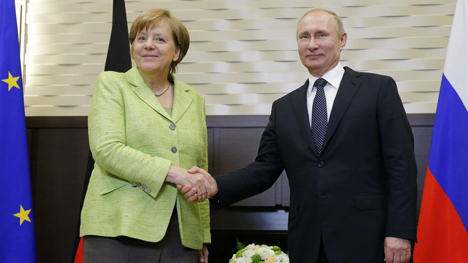 2017-05-02T114655Z_808824101_UP1ED520WQ66Z_RTRMADP_3_RUSSIA-GERMANY