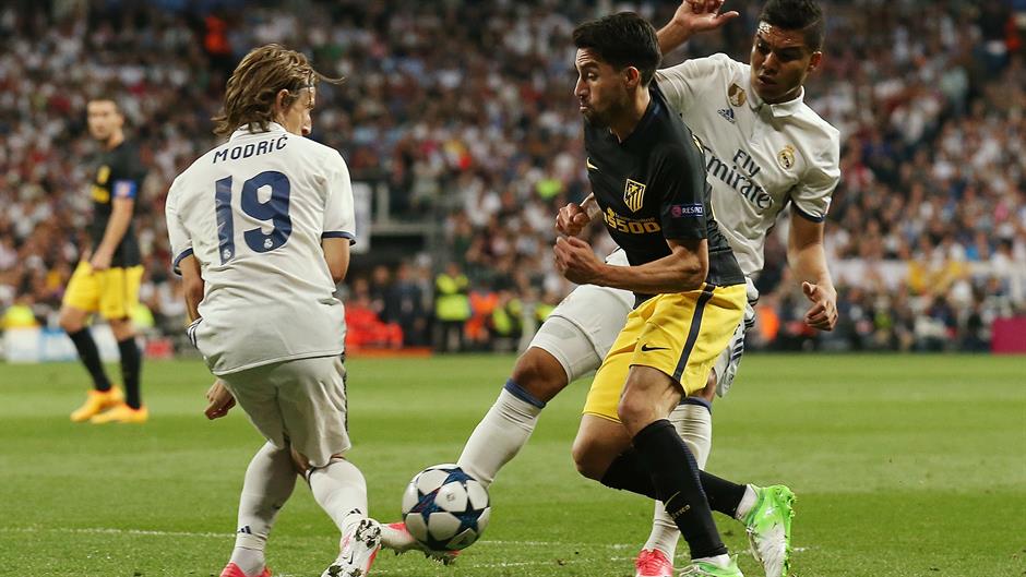 2017-05-02T202941Z_136758581_MT1ACI14787872_RTRMADP_3_SOCCER-CHAMPIONS-MAD-ATM