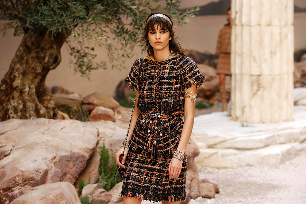 REUTERS/Gonzalo Fuentes