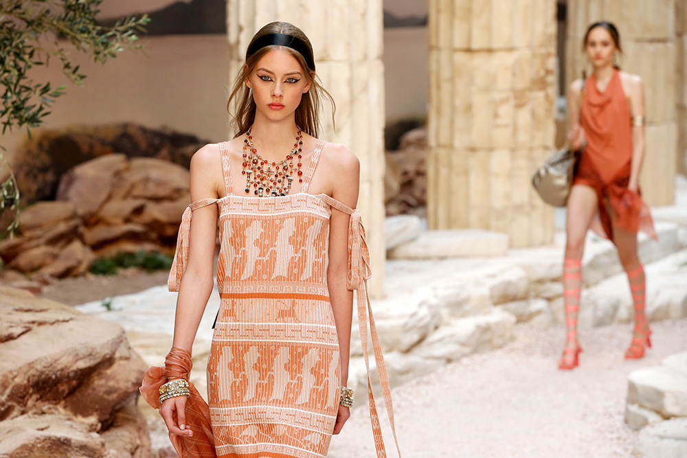 REUTERS/Gonzalo Fuentes