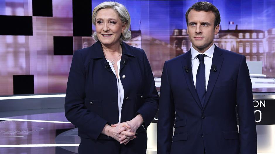 2017-05-03T203208Z_1754479483_UP1ED531L1JCF_RTRMADP_3_FRANCE-ELECTION-DEBATE
