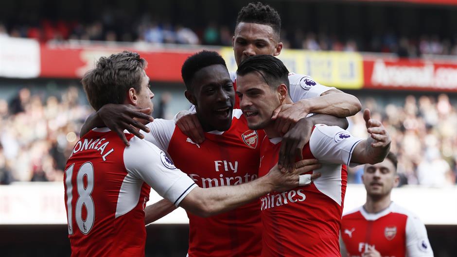 2017-05-07T161329Z_137175209_MT1ACI14790492_RTRMADP_3_SOCCER-ENGLAND-ARS-MUN