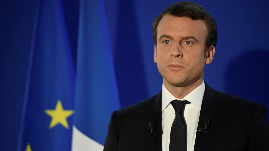 2017-05-07T192509Z_1225739273_RC1B8A14EB60_RTRMADP_3_FRANCE-ELECTION