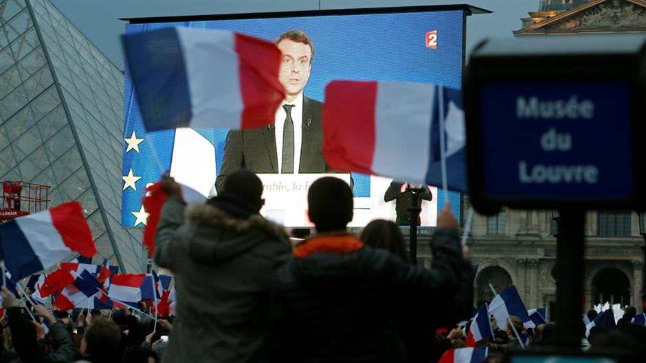 2017-05-07T194829Z_1596628323_RC15EF28C190_RTRMADP_3_FRANCE-ELECTION