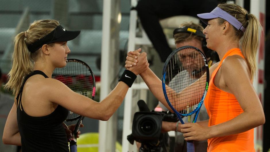 2017-05-08T212948Z_34643455_RC127E61C670_RTRMADP_3_TENNIS-MADRID-WOMEN