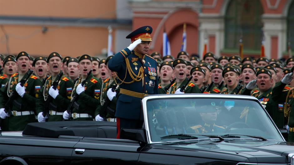 2017-05-09t072208z-258489403-rc116d13fa10-rtrmadp-3-wwii-anniversary-russia-parade-88122.jpeg