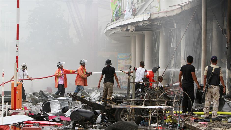 2017-05-09T102852Z_1905633004_RC1131F01A30_RTRMADP_3_THAILAND-SOUTH