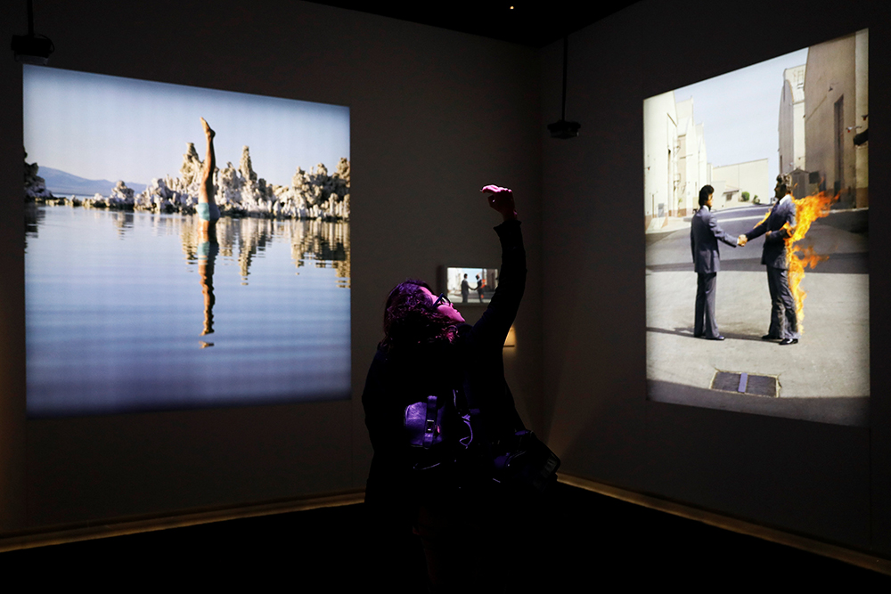 REUTERS/Stefan Wermuth