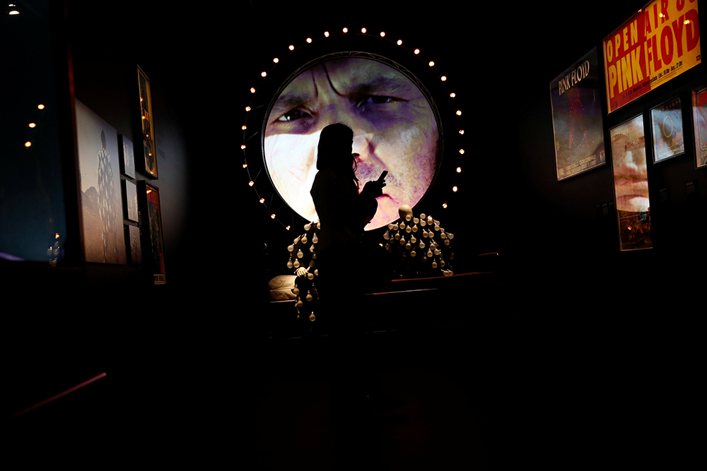 REUTERS/Stefan Wermuth