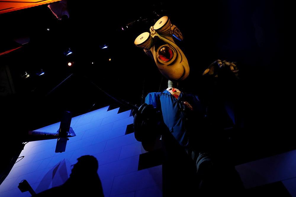 2017-05-09T112900Z_330829537_RC162805D710_RTRMADP_3_MUSIC-PINKFLOYD-EXHIBITION