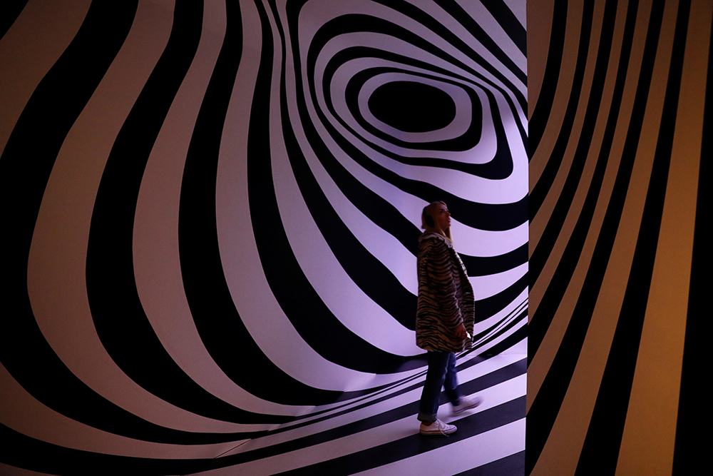 REUTERS/Stefan Wermuth