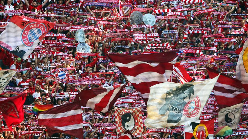 2017-05-09T191133Z_137358693_MT1ACI14789176_RTRMADP_3_SOCCER-GERMANY-BAY-DAR