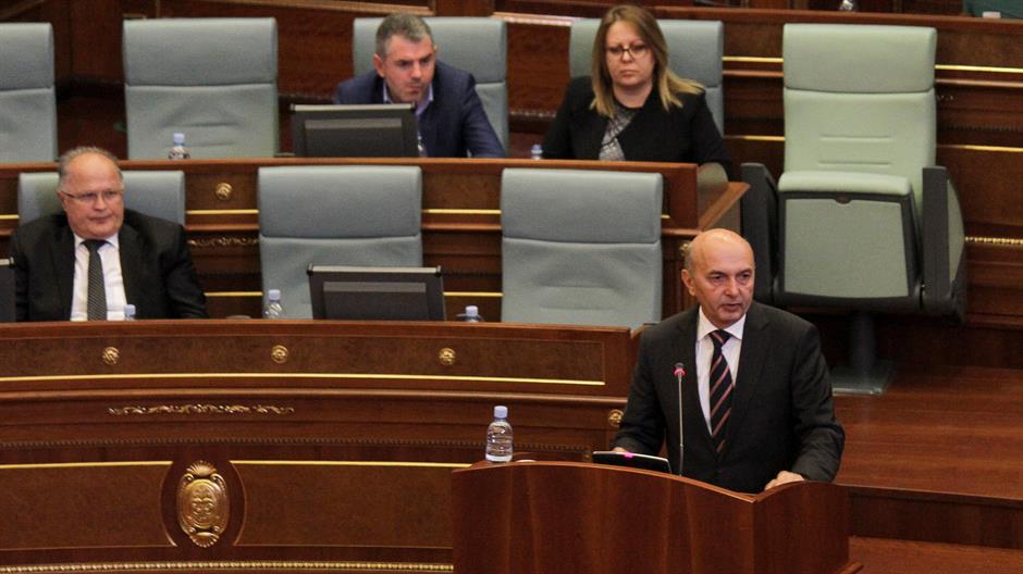 2017-05-10T134405Z_648395799_RC1D10050850_RTRMADP_3_KOSOVO-POLITICS