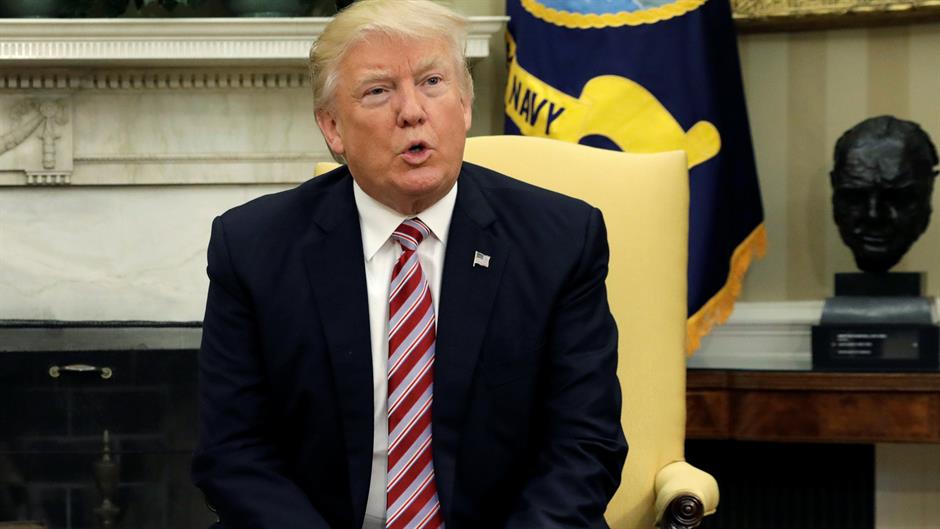 2017-05-10T161805Z_1501770320_RC1DDF8FBC20_RTRMADP_3_USA-RUSSIA