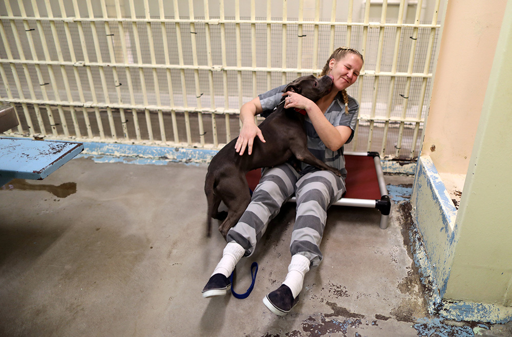 REUTERS/Lucy Nicholson