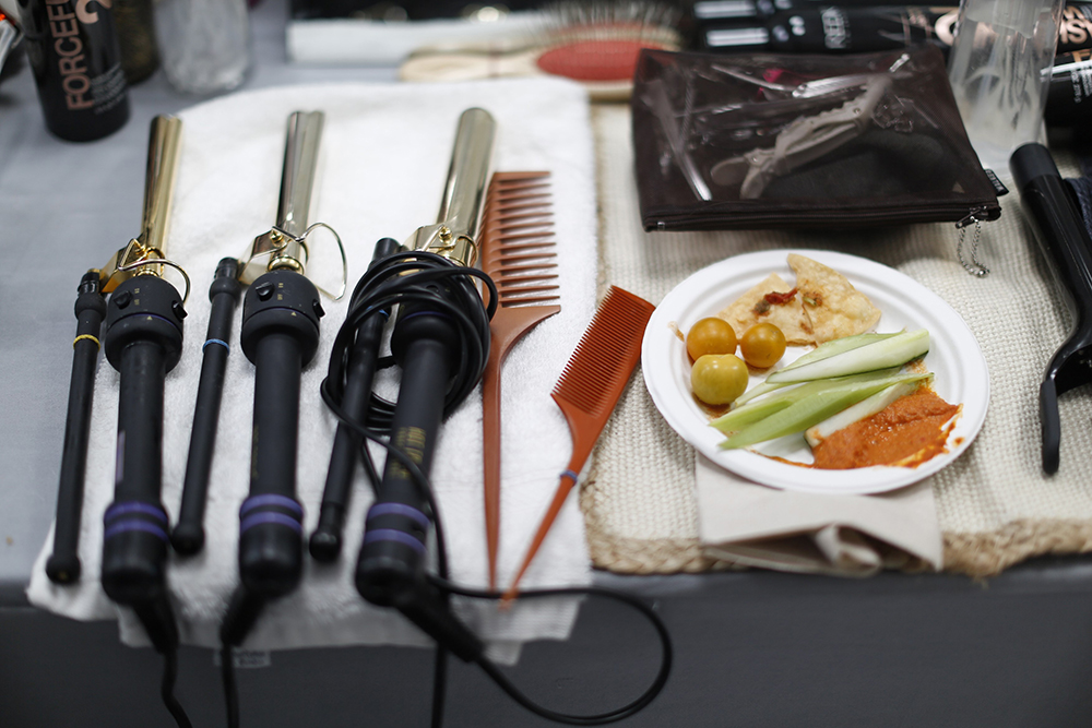 REUTERS/Mario Anzuoni