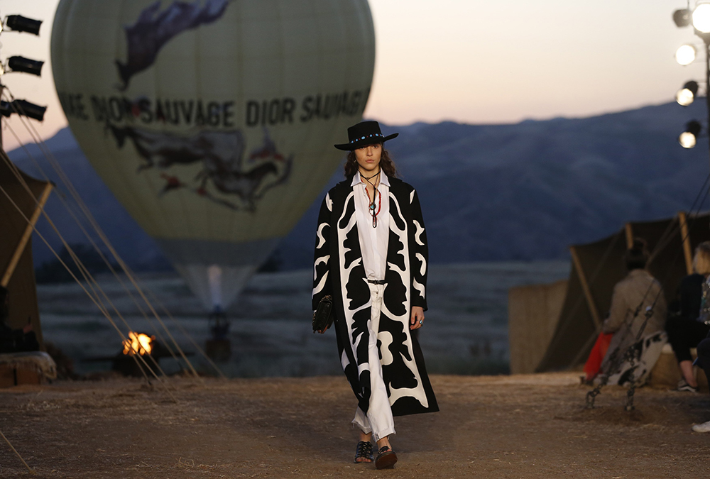 REUTERS/Mario Anzuoni