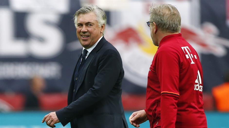 2017-05-13T152934Z_137690974_MT1ACI14792820_RTRMADP_3_SOCCER-GERMANY-RBL-BAY