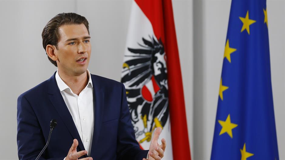 2017-05-14T175221Z_1399611428_UP1ED5E1DN8AL_RTRMADP_3_AUSTRIA-POLITICS