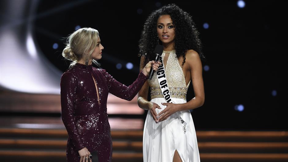 2017-05-15T015740Z_1431480557_HP1ED5F05G351_RTRMADP_3_USA-MISSUSA