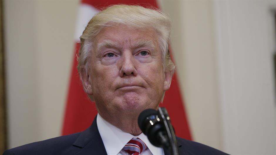 2017-05-16T172810Z_310111365_HP1ED5G1CIXC3_RTRMADP_3_USA-TURKEY