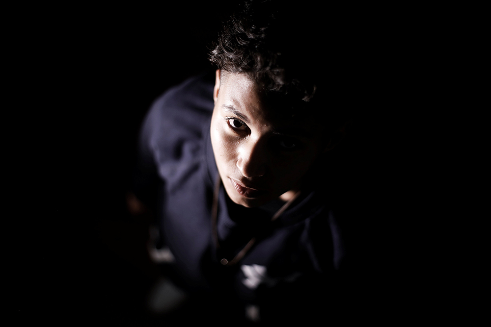 2017-05-17T020525Z_1016520401_RC12F6D11490_RTRMADP_3_BRAZIL-LGBT-HOMOPHOBIA