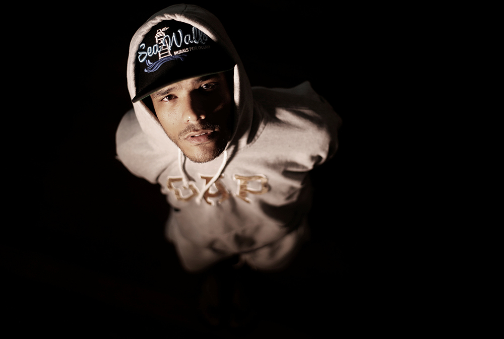 2017-05-17T020531Z_1988555198_RC1934551650_RTRMADP_3_BRAZIL-LGBT-HOMOPHOBIA