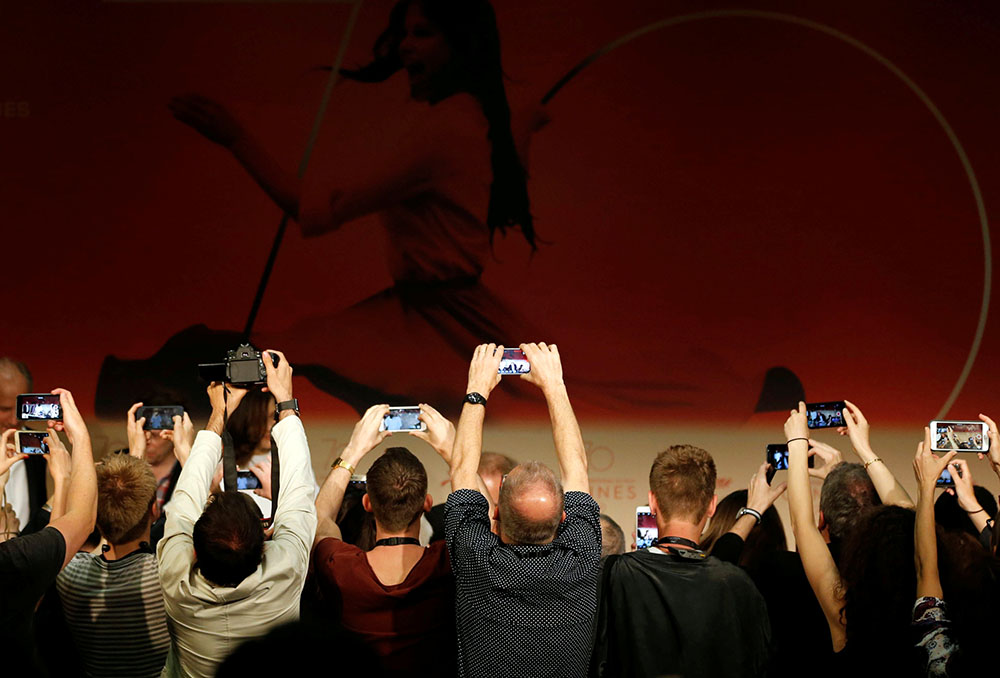 2017-05-17T120046Z_119921538_RC1FDFDC4600_RTRMADP_3_FILMFESTIVAL-CANNES