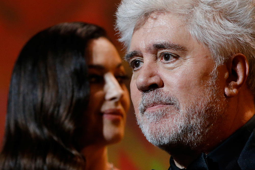 2017-05-17T185209Z_561172482_RC1802293A00_RTRMADP_3_FILMFESTIVAL-CANNES