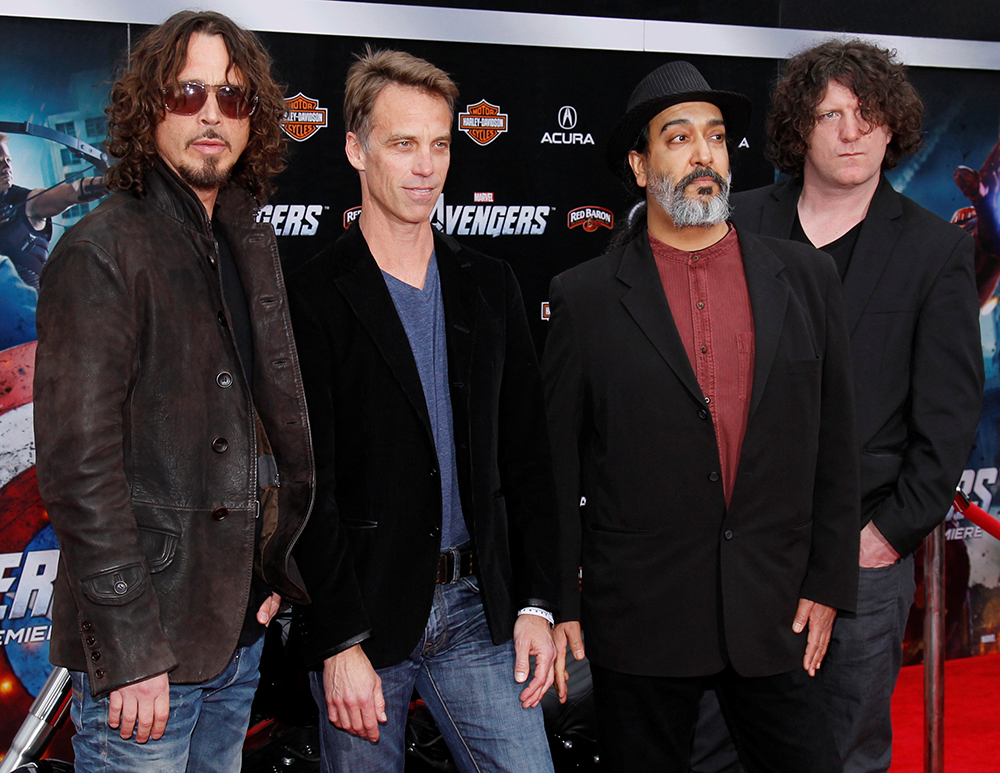 REUTERS/Danny Moloshok