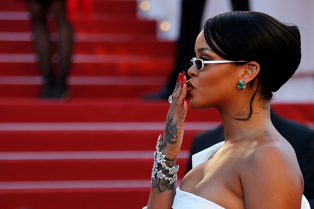 2017-05-19T165149Z_1526308067_RC16DAC2CDA0_RTRMADP_3_FILMFESTIVAL-CANNES