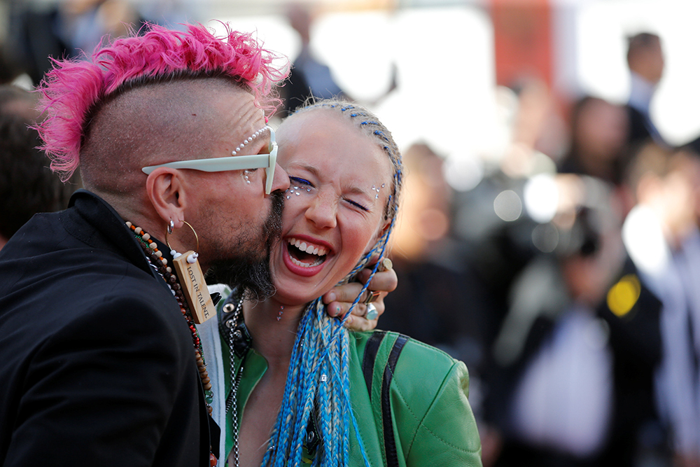 2017-05-20T184204Z_1518325916_RC12F94E4190_RTRMADP_3_FILMFESTIVAL-CANNES