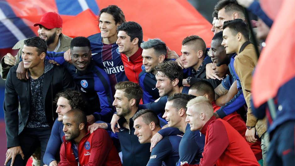 2017-05-20T210948Z_209682055_RC117108B0A0_RTRMADP_3_SOCCER-FRANCE-PSG-CAE