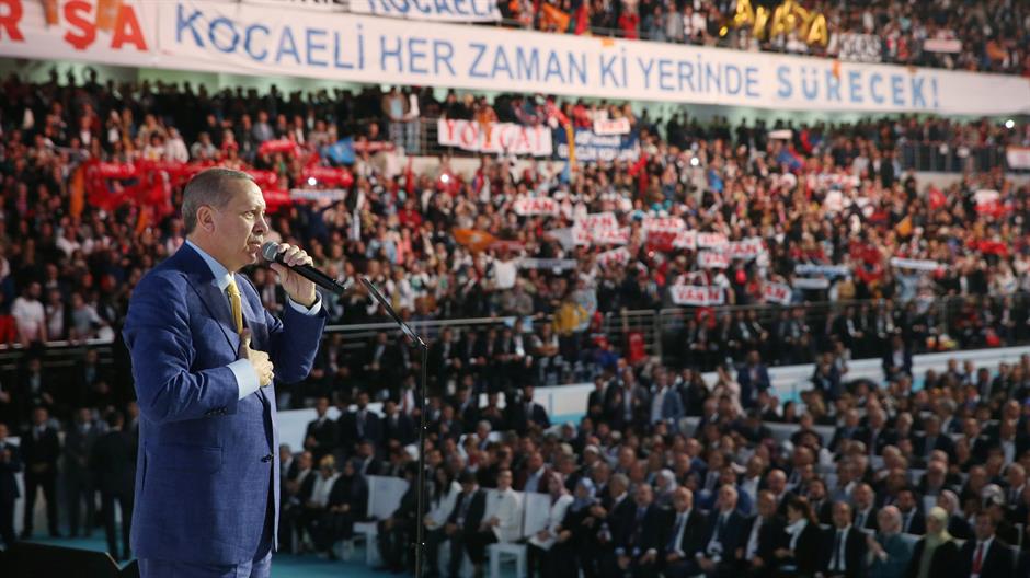 2017-05-21T133830Z_466291871_RC1713931FB0_RTRMADP_3_TURKEY-POLITICS