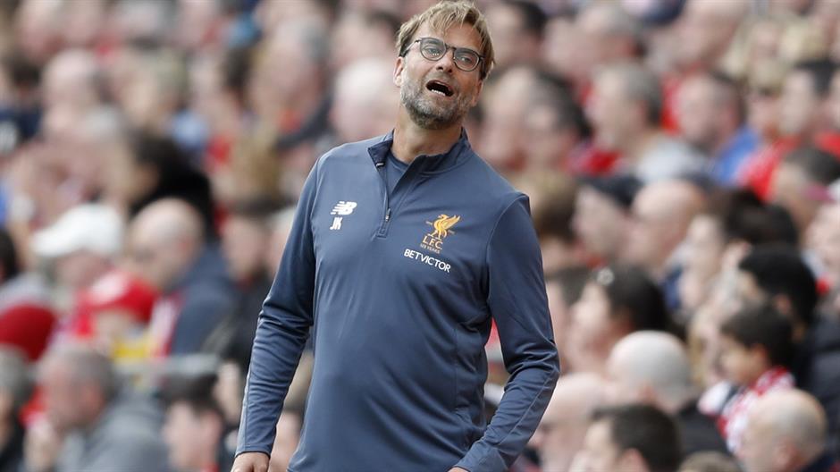 2017-05-21T142016Z_138378016_MT1ACI14795899_RTRMADP_3_SOCCER-ENGLAND-LIV-MID