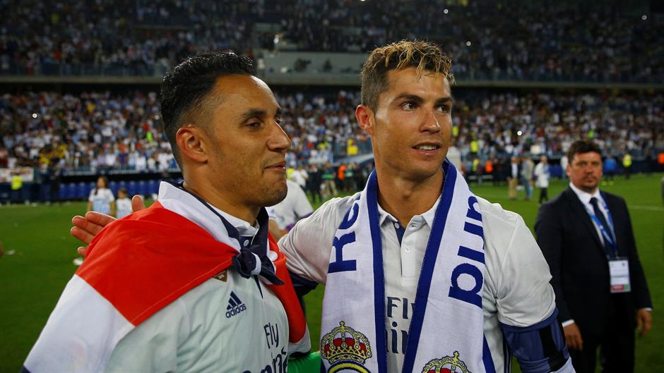 2017-05-21T201429Z_1144834199_RC1C550E4F00_RTRMADP_3_SOCCER-SPAIN-MLA-REA