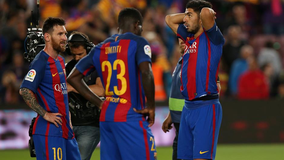 2017-05-21T201910Z_1112065550_RC127A67C630_RTRMADP_3_SOCCER-SPAIN-FCB-EIB