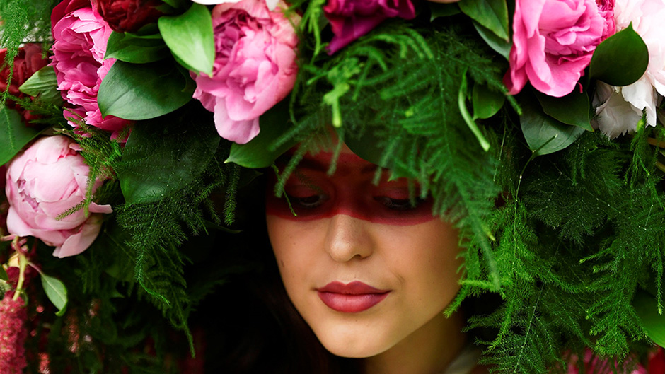 2017-05-22T123839Z_378283334_RC1324373AF0_RTRMADP_3_BRITAIN-FLOWERS-CHELSEA 11