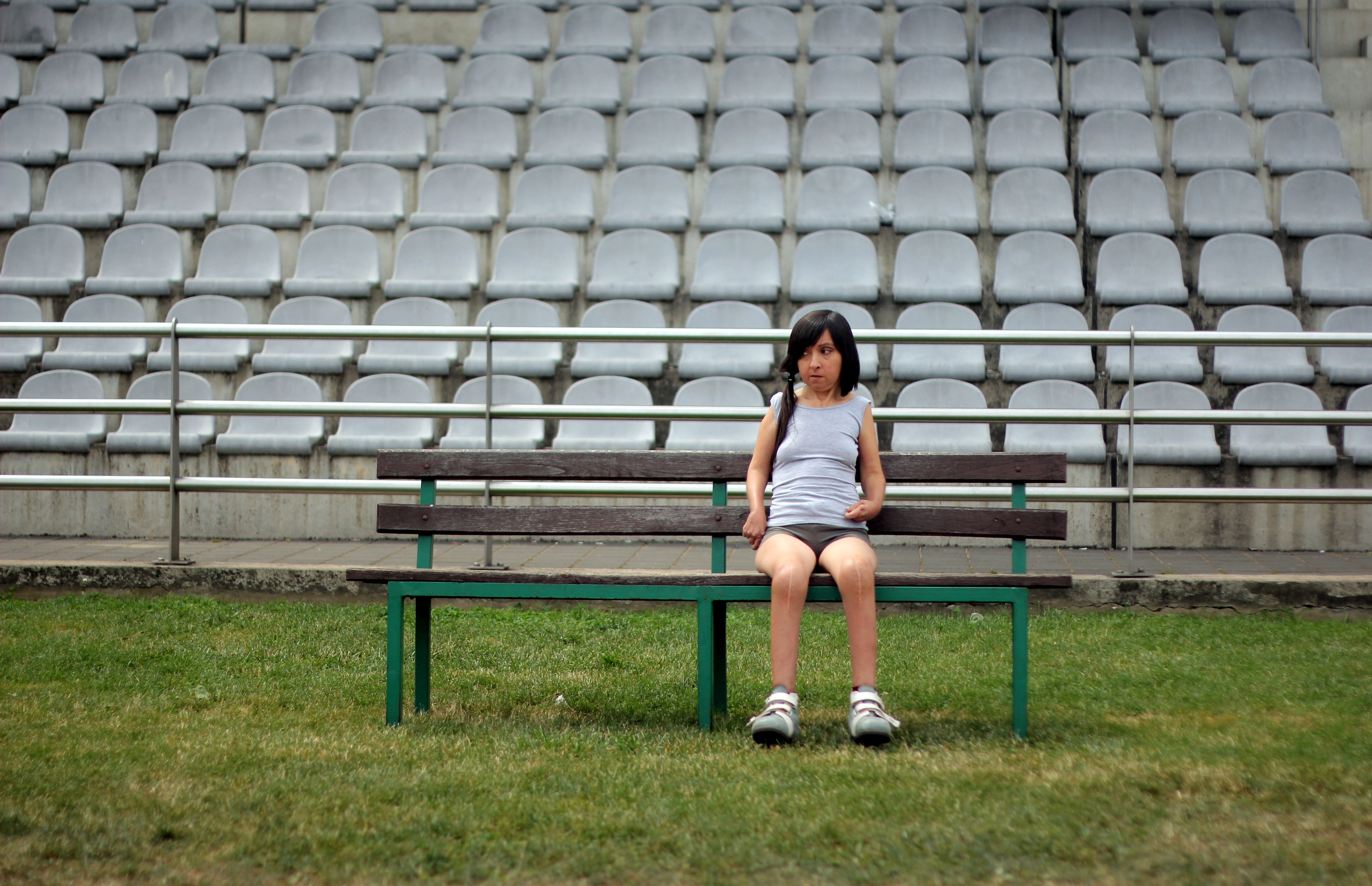 2017-05-24 atletski stadion Mladost - Silvija Dogan - IMG_0273
