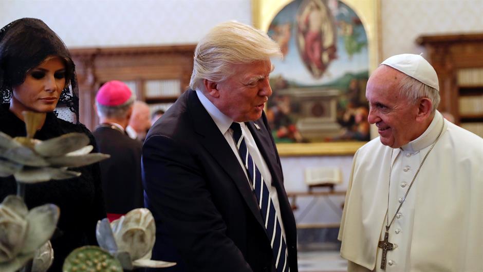 2017-05-24T075742Z_1812855885_RC1FBA19D0D0_RTRMADP_3_USA-TRUMP-POPE