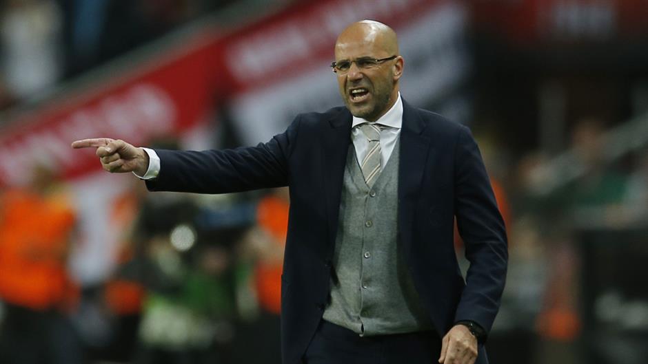 2017-05-24T201559Z_138658559_MT1ACI14797754_RTRMADP_3_SOCCER-EUROPA-FINAL