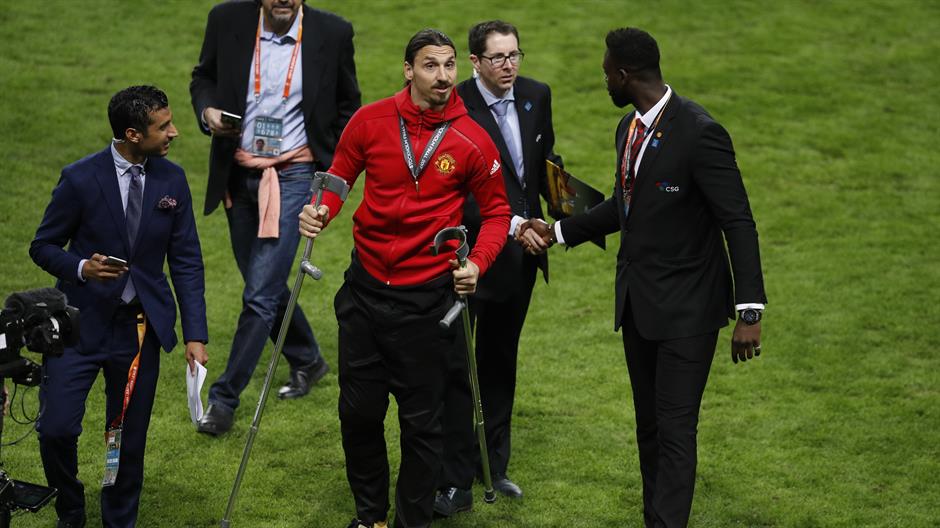 2017-05-24T211630Z_138662190_MT1ACI14797938_RTRMADP_3_SOCCER-EUROPA-FINAL