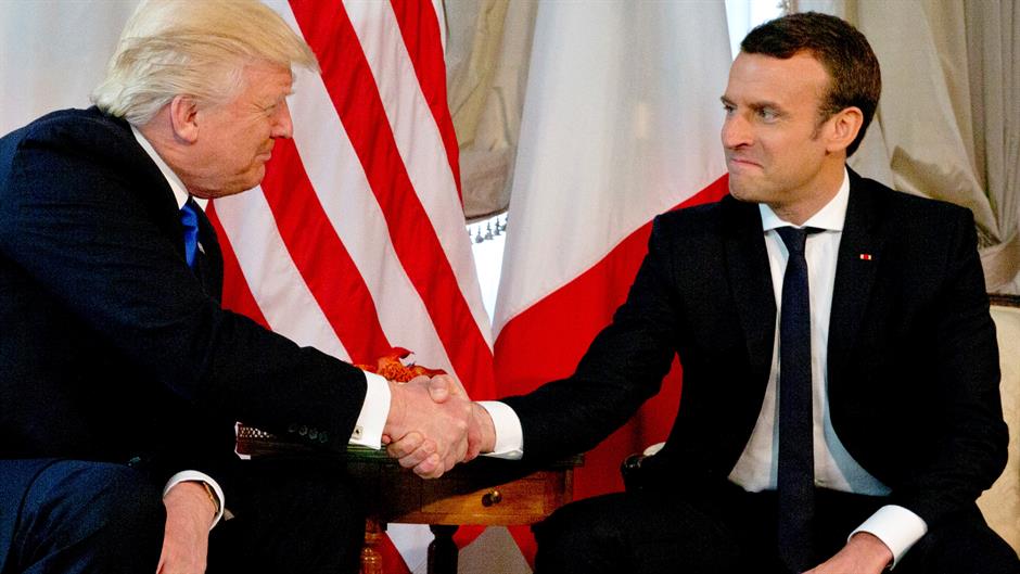 2017-05-25T123615Z_1422390892_RC1BDB3F9DC0_RTRMADP_3_USA-TRUMP-FRANCE