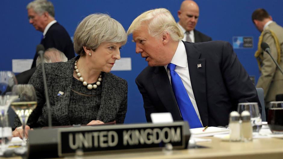 2017-05-25T180255Z_343961186_RC13806B3400_RTRMADP_3_USA-TRUMP-NATO