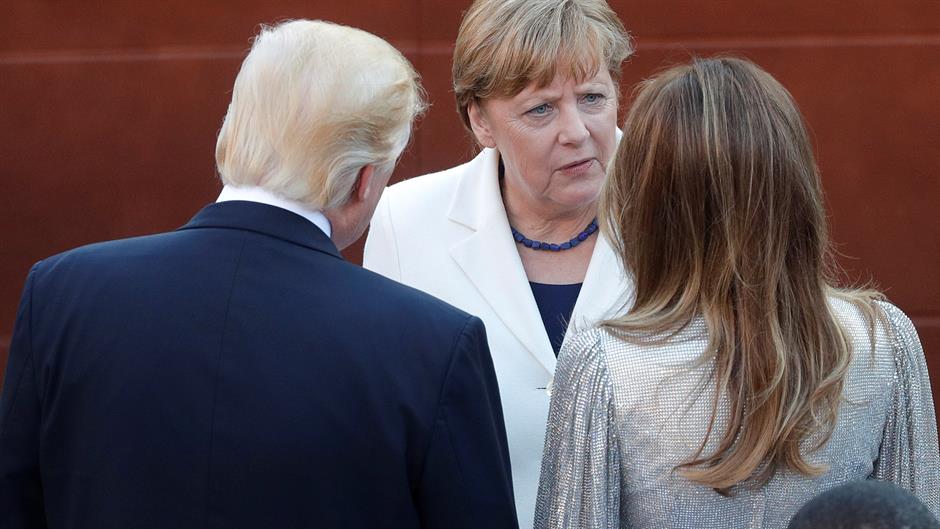 2017-05-26T172047Z_384592835_RC15953BC460_RTRMADP_3_USA-TRUMP-G7